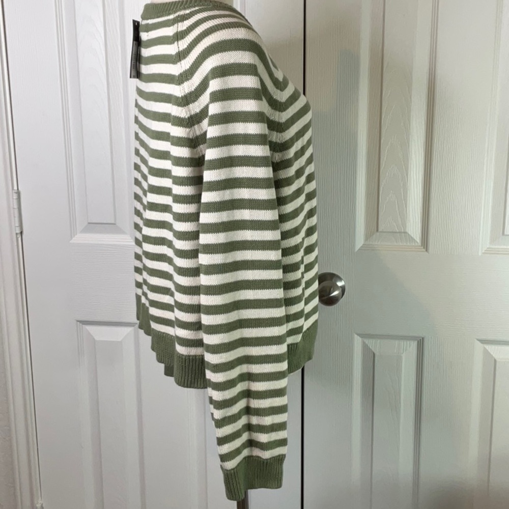 Universal Thread - Women's Button-Down Cardigan S… - image 7